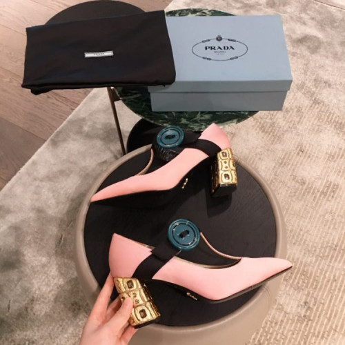 Pra*a-shoes-6
