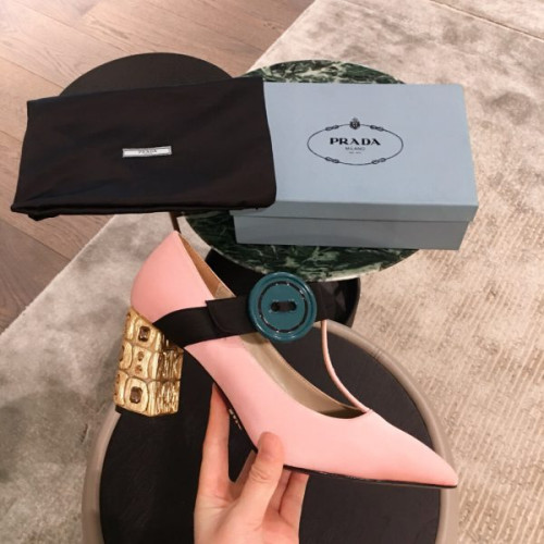 Pra*a-shoes-6