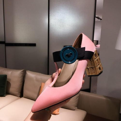 Pra*a-shoes-6