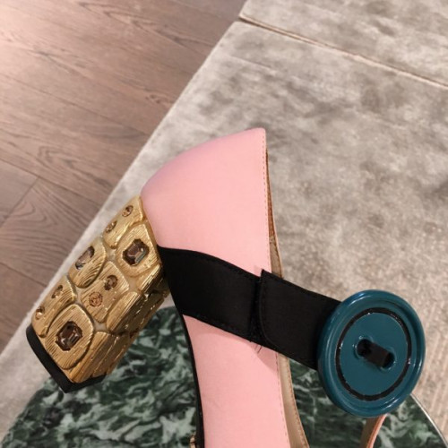 Pra*a-shoes-6