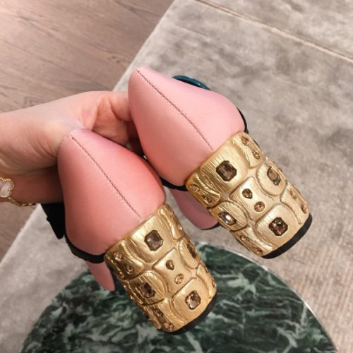 Pra*a-shoes-6