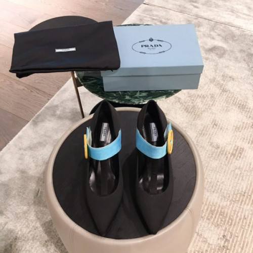 Pra*a-shoes-7
