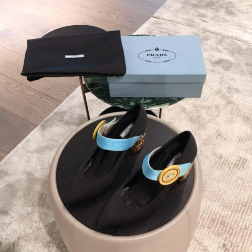 Pra*a-shoes-7