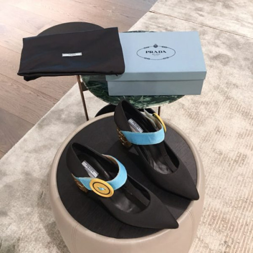 Pra*a-shoes-7