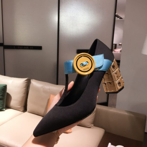 Pra*a-shoes-7