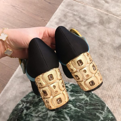 Pra*a-shoes-7