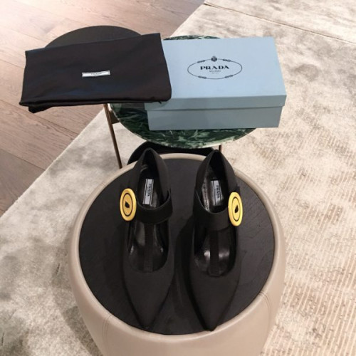 Pra*a-shoes-8
