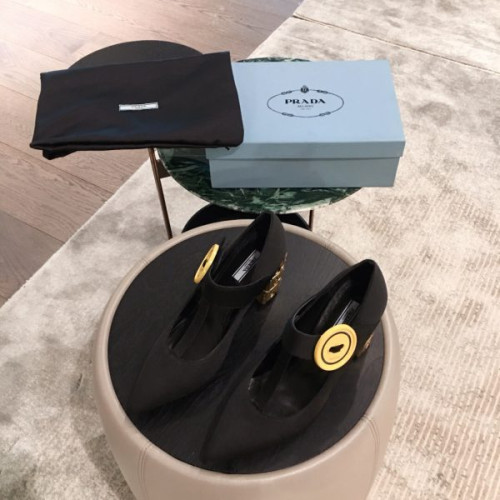 Pra*a-shoes-8