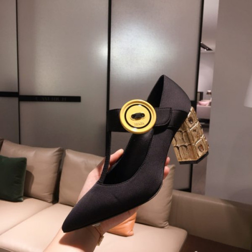 Pra*a-shoes-8