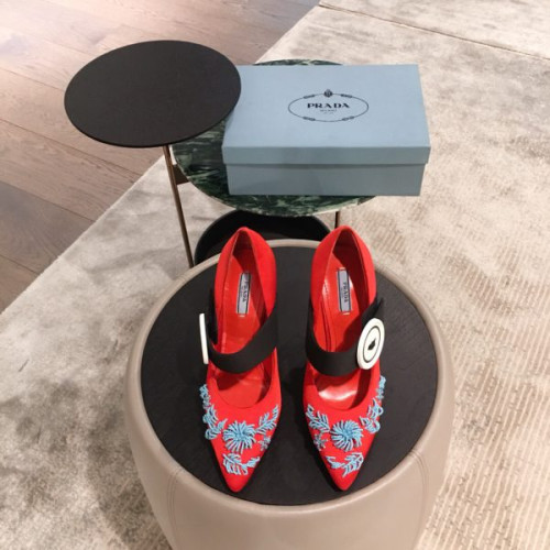 Pra*a-shoes-9