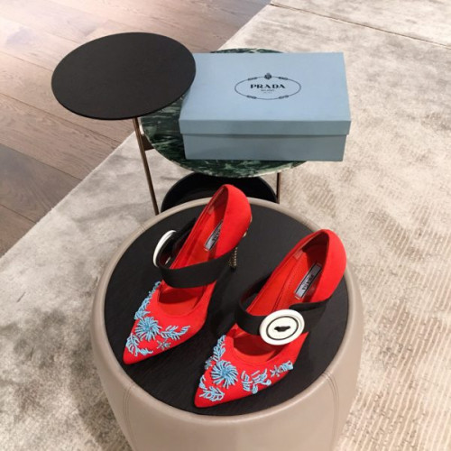 Pra*a-shoes-9