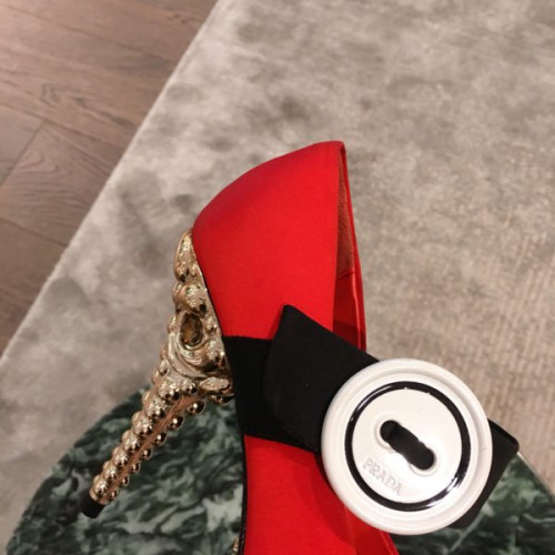 Pra*a-shoes-9