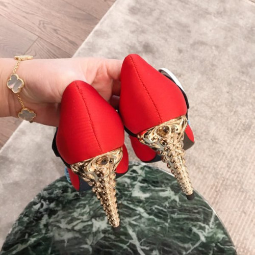 Pra*a-shoes-9