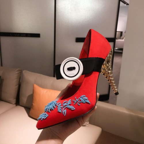 Pra*a-shoes-9