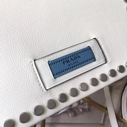 Pra*a-shoulder-bag-10