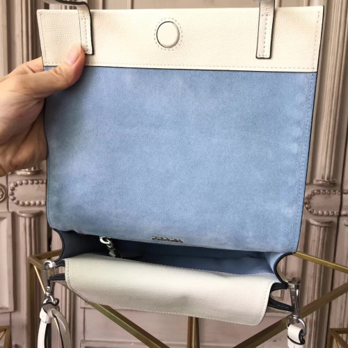 Pra*a-shoulder-bag-10
