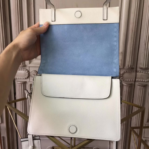 Pra*a-shoulder-bag-10