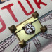 prada-shoulder-bag-13