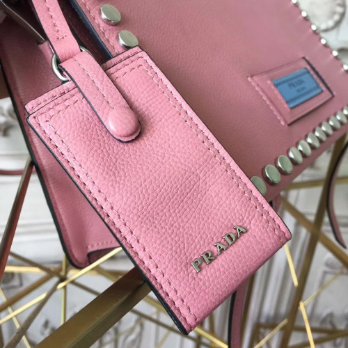 Pra*a-shoulder-bag-3