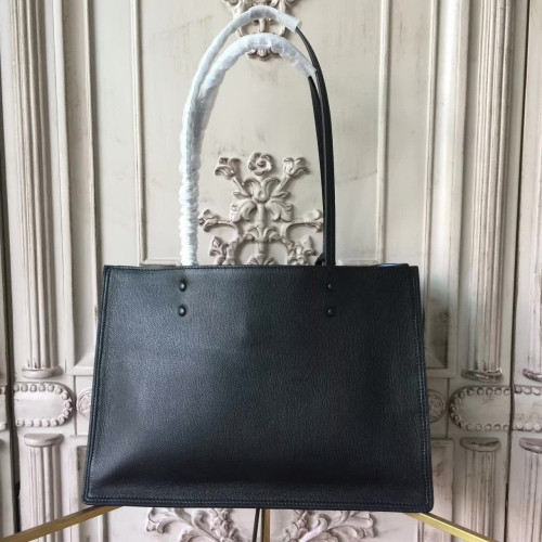 Pra*a-shoulder-bag-4
