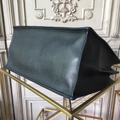 Pra*a-shoulder-bag-4