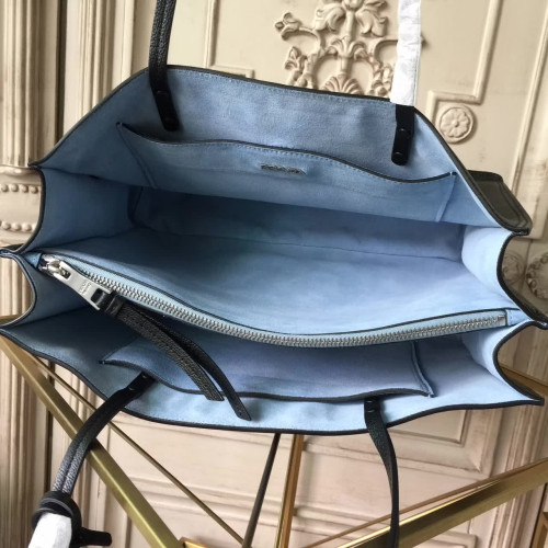 Pra*a-shoulder-bag-4