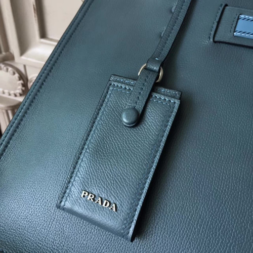 Pra*a-shoulder-bag-5