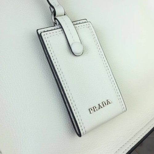 Pra*a-shoulder-bag-7