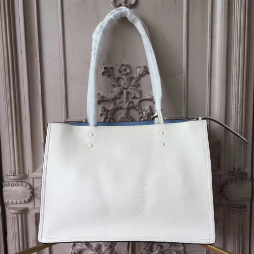 Pra*a-shoulder-bag-7