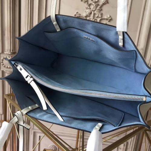 Pra*a-shoulder-bag-7