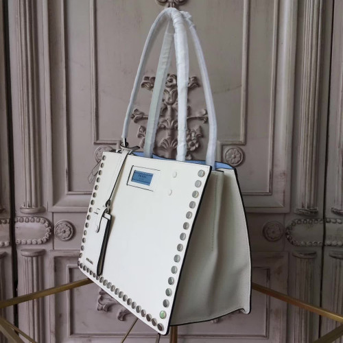 Pra*a-shoulder-bag-8