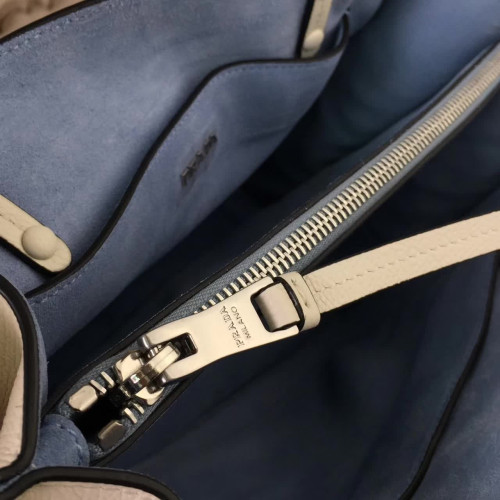 Pra*a-shoulder-bag-8