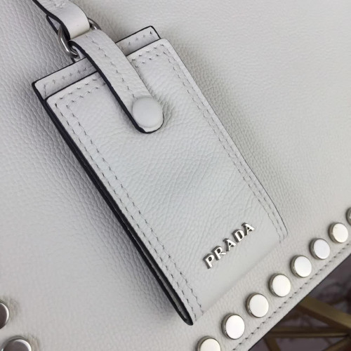 Pra*a-shoulder-bag-8