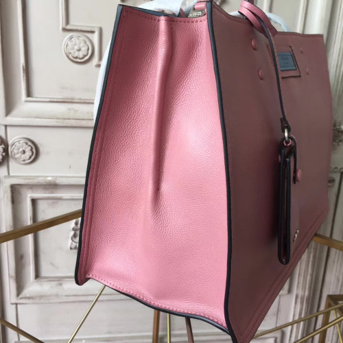 Pra*a-shoulder-bag-9-2