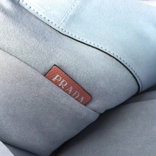 Pra*a-shoulder-bag-9-2