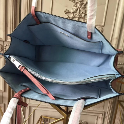 Pra*a-shoulder-bag-9-2