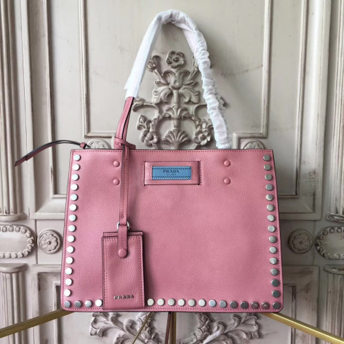 Pra*a-shoulder-bag-9