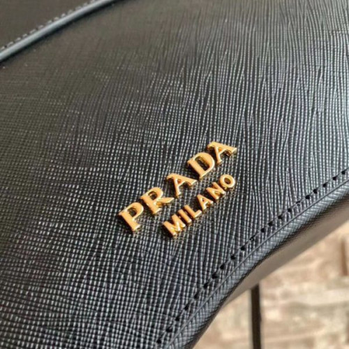 Pra*a-sidonie-large-saffiano-bag-2