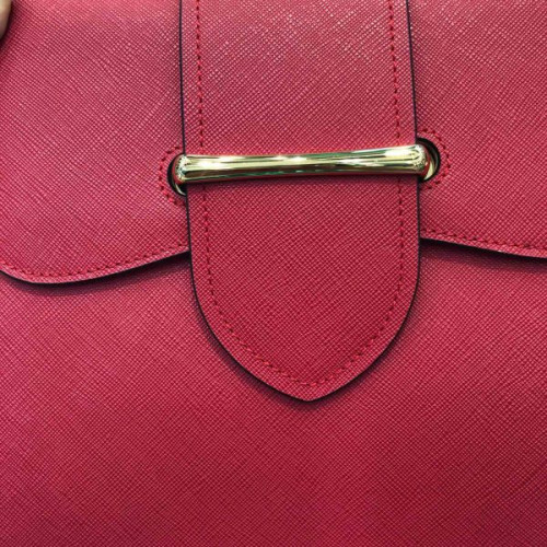 Pra*a-sidonie-large-saffiano-bag-3