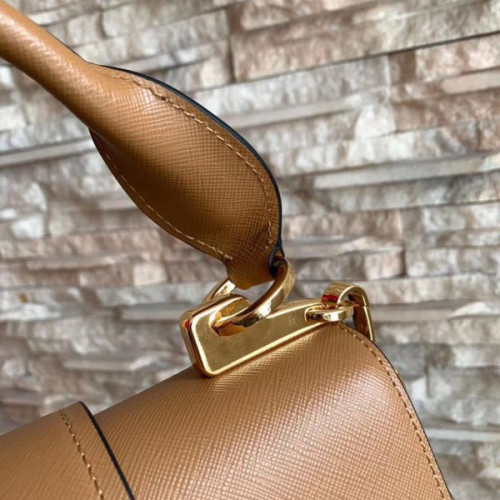 Pra*a-sidonie-large-saffiano-bag