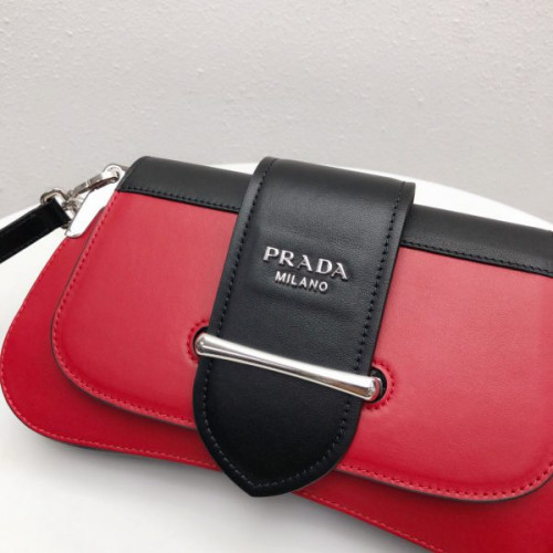 Pra*a-sidonie