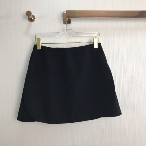 Pra*a-skirts