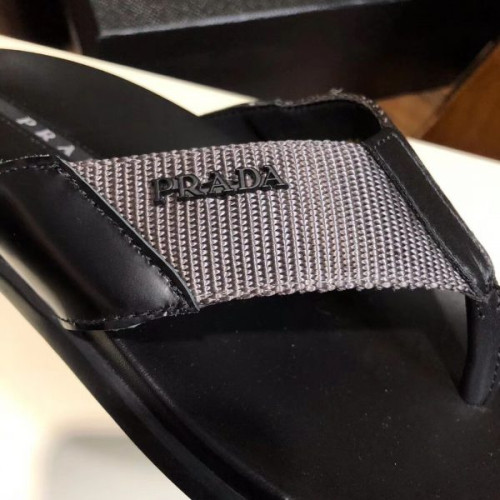 Pra*a-slippers