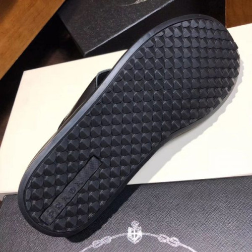 Pra*a-slippers
