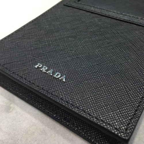 Pra*a-soffiano-2