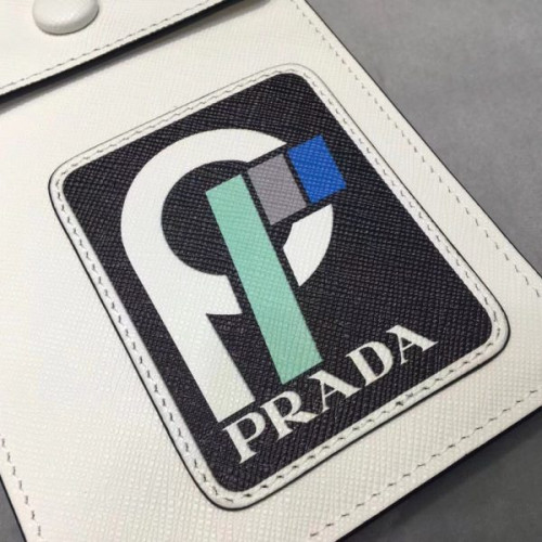 Pra*a-soffiano-3