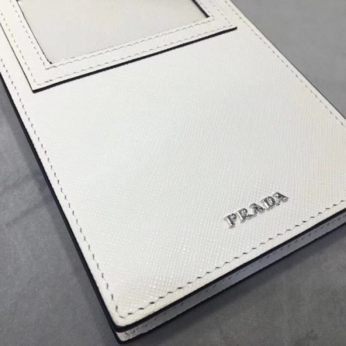 Pra*a-soffiano-3