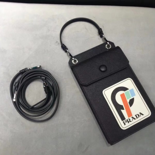 Pra*a-soffiano-4