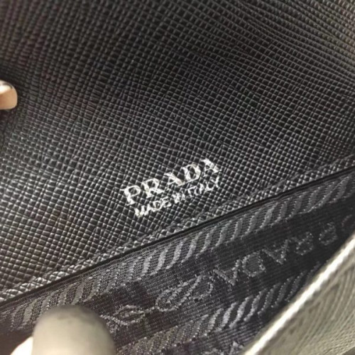 Pra*a-soffiano-4
