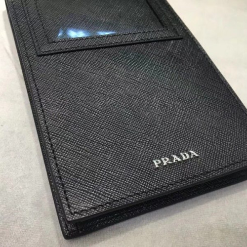 Pra*a-soffiano-4